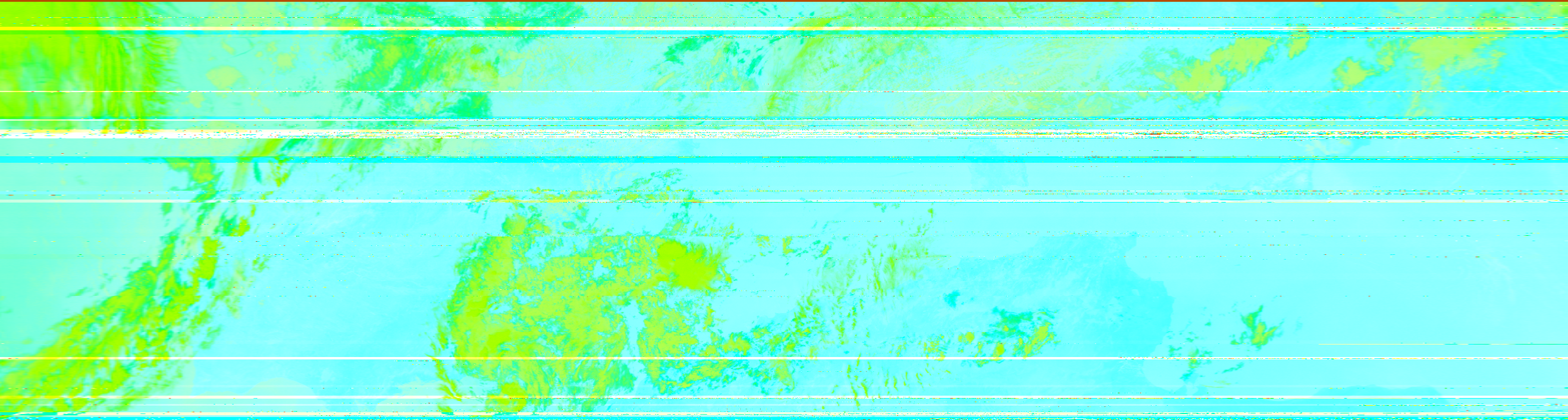 avhrr_3_rgb_Night_Microphysics_corrected.png